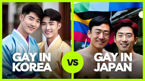 jav gay|japanese